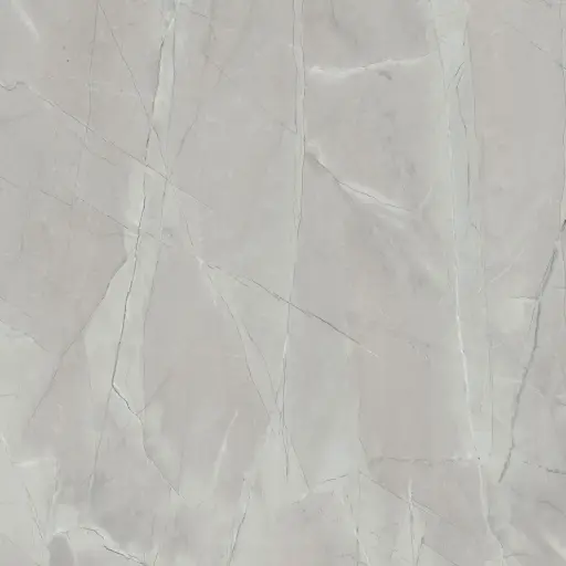 [7124] MARBLE TMT 0.8