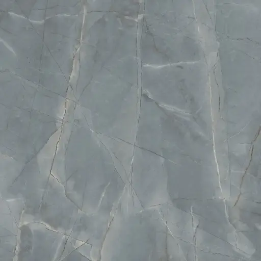 [7125] MARBLE TMT 0.8