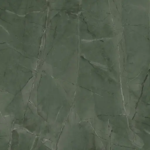 [7126] MARBLE TMT 0.8