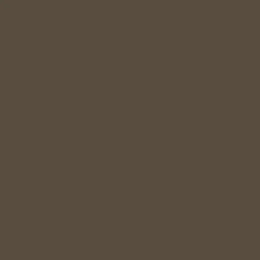 [11165] SOLD TMT 0.8