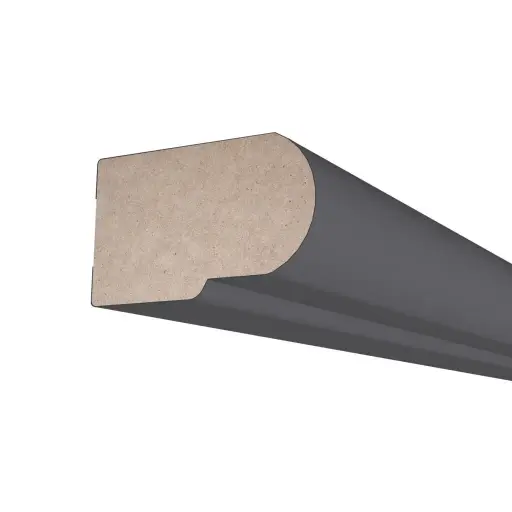 [3050-04.PR-PVC.I.CEVIZ] PVC.I.CEVIZ